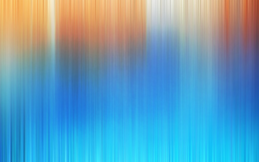 651443 (a): :1680x1050